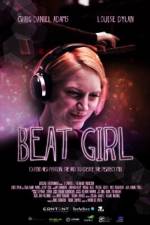 Watch Beat Girl Movie2k