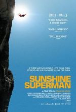 Watch Sunshine Superman Movie2k