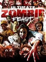 Watch Ultimate Zombie Feast Movie2k