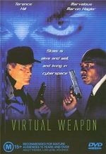 Watch Virtual Weapon Movie2k