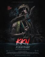 Watch KKN di Desa Penari: Luwih Dowo, Luwih Medeni Movie2k