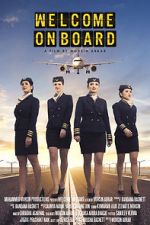 Watch Welcome on Board Movie2k