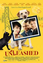 Watch Unleashed Movie2k