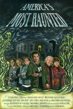 Watch America's Most Haunted Movie2k