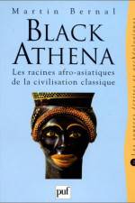 Watch Black Athena Movie2k