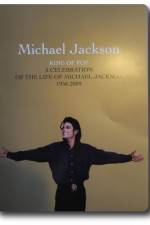 Watch Michael Jackson Memorial Movie2k