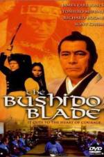 Watch The Bushido Blade Movie2k