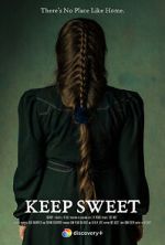 Watch Keep Sweet Movie2k