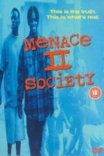 Watch Menace II Society Movie2k