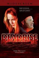 Watch Deadrise Movie2k