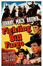 Watch Fighting Bill Fargo Movie2k