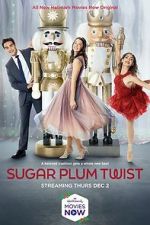 Watch Sugar Plum Twist Movie2k