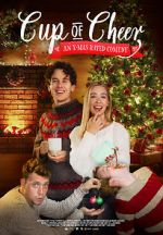 Watch Cup of Cheer Movie2k