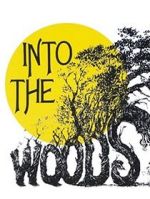 Watch Into the Woods Movie2k