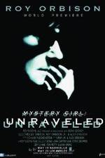 Watch Roy Orbison: Mystery Girl -Unraveled Movie2k