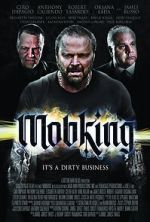 Watch MobKing Movie2k
