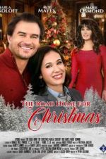 Watch The Road Home for Christmas Movie2k