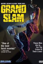 Watch Grand Slam Movie2k