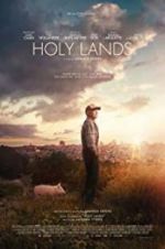 Watch Holy Lands Movie2k