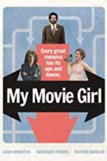 Watch My Movie Girl Movie2k