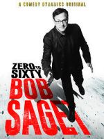 Watch Bob Saget: Zero to Sixty (TV Special 2017) Movie2k