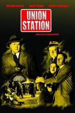 Watch Union Station Movie2k