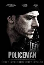 Watch Policeman Movie2k