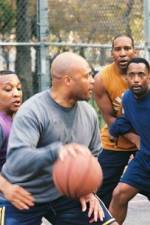 Watch Don't Nobody Love the Game More Than Me Movie2k