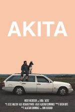 Watch Akita (Short 2016) Movie2k