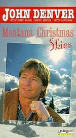 Watch Montana Christmas Skies Movie2k