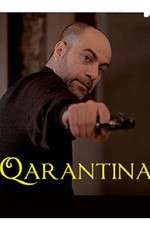 Watch Qarantina Movie2k