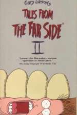 Watch Tales from the Far Side II Movie2k