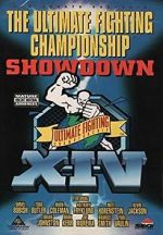 Watch UFC 14: Showdown Movie2k