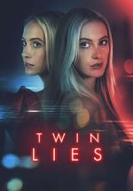 Watch Twin Lies Movie2k