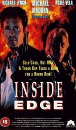 Watch Inside Edge Movie2k