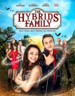 Watch The Hybrids Family Movie2k