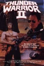 Watch Thunder II Movie2k