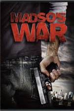 Watch Madso's War Movie2k