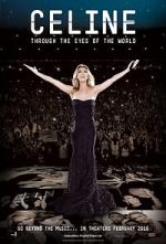 Watch Celine: Through the Eyes of the World Movie2k