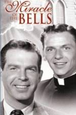 Watch The Miracle of the Bells Movie2k