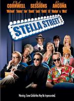 Watch Stella Street Movie2k
