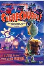 Watch The Chubbchubbs Movie2k