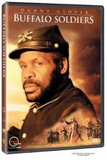 Watch Buffalo Soldiers Movie2k