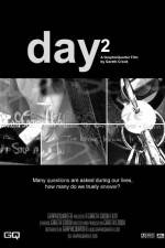 Watch Day2 Movie2k