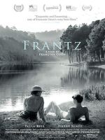 Watch Frantz Movie2k