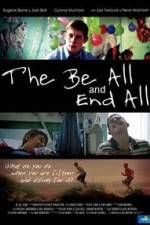 Watch The Be All and End All Movie2k