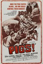 Watch Pigs Movie2k