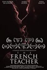 Watch The French Teacher Movie2k