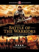 Watch Battle of the Warriors Movie2k