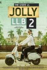 Watch Jolly LLB 2 Movie2k